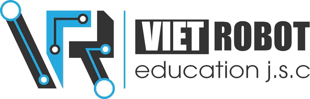 Việt Robot LMS